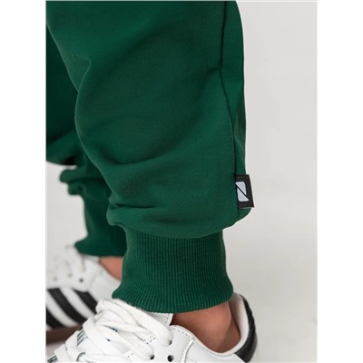 Bodo Костюм 11-537MU