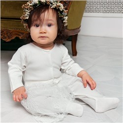 Комбинезон для девочки Clariss