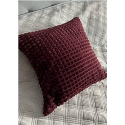 Наволочка #23055856