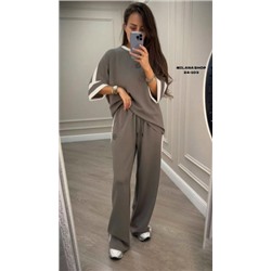 Костюм #23117715