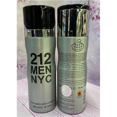 Дезодорант #22929858