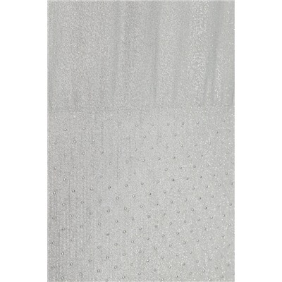 Футболка CONTE ELEGANT, 243536