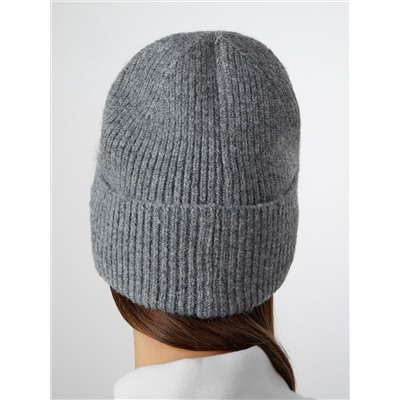 MARK FORMELLE Шапка 24010