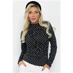 LT Collection Лонгслив Б12924-7М