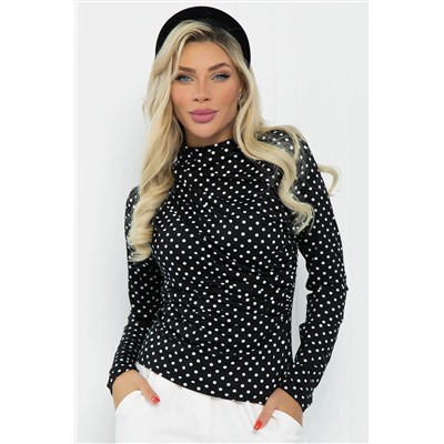 LT Collection Лонгслив Б12924-7М