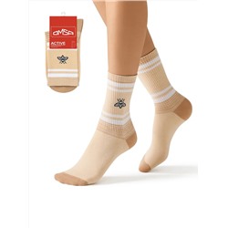 Omsa Носки OMSA ACTIVE 153
