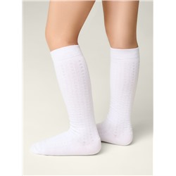 CONTE-KIDS Гольфы TIP-TOP 7С-21СП