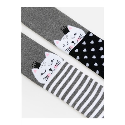 Колготки ACOOLA, 1052075