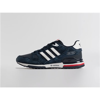 Кроссовки Adidas ZX 750