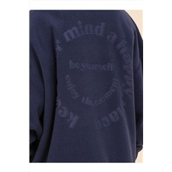 Толстовка PELICAN, 971227