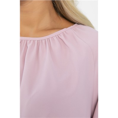 LT Collection Блуза