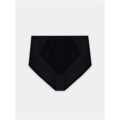 MARK FORMELLE Трусы 412696