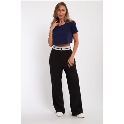 Футболка 83908 НАТАЛИ, 1182352