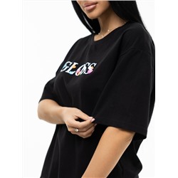 Текс-плюс Костюм НФ-00214978