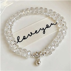 Браслет на резинке арт. 41 9963 (id 287590)