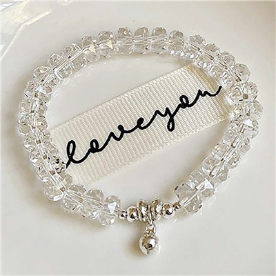 Браслет на резинке арт. 41 9963 (id 287590)