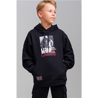 Худи PLAYTODAY, 1127061