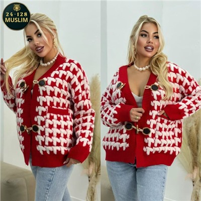 Кардиган #23050416