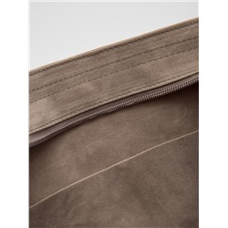 1554 199 25 Сумка женская