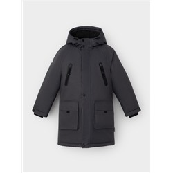 CROCKID Парка ВК 36112/1 ГР