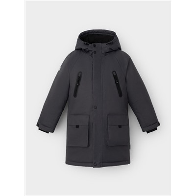 CROCKID Парка ВК 36112/1 ГР