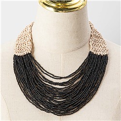 Акц -12% Колье арт. 26 7663 (id 286148)