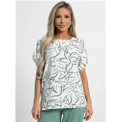 LT Collection Костюм К15717-8М