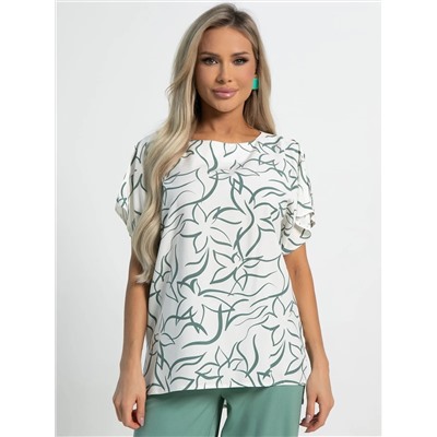 LT Collection Костюм К15717-8М