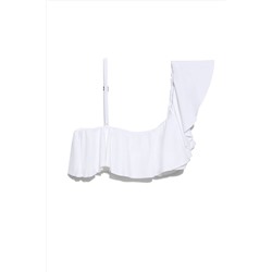 Топ купальный CONTE ELEGANT, 930140