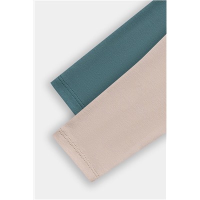 Комбинезон нательный детский (2шт.) MARK FORMELLE, 1227846