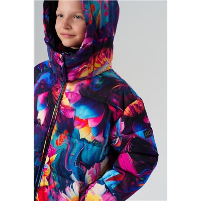 Пальто PLAYTODAY, 1187483