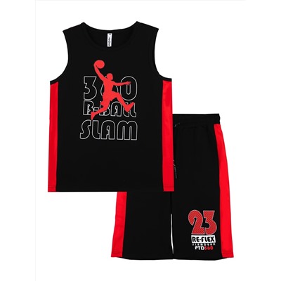 PLAYTODAY Комплект 12211387