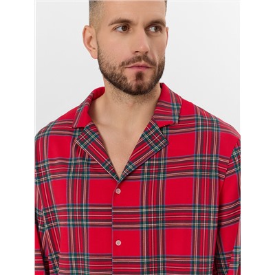 MARK FORMELLE Комплект 591041