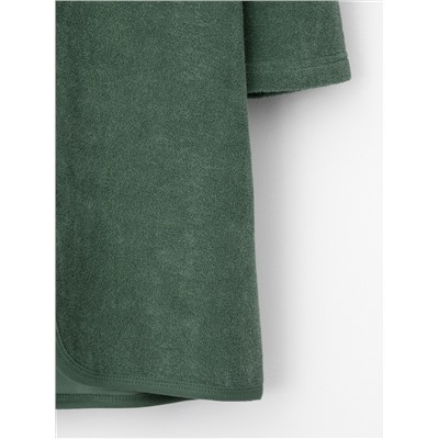 CROCKID Халат К 5766