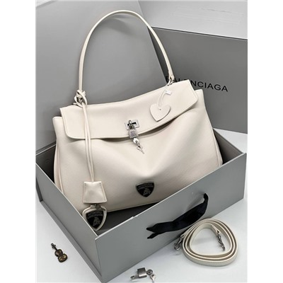 Сумка #23063926