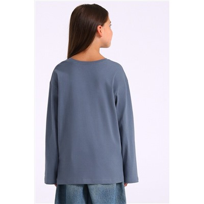 Лонгслив АПРЕЛЬ, 1188183