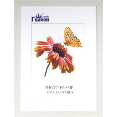 Фоторамка 10x15 / 2009C-012A /уп10