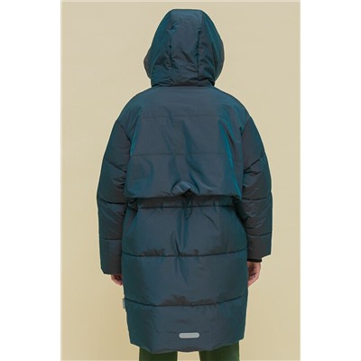 Пальто PELICAN, 917613