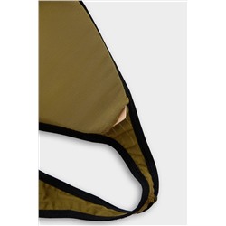 Топ MARK FORMELLE, 1132428