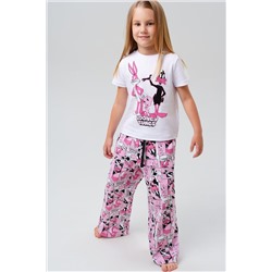 Пижама PLAYTODAY, 1185605