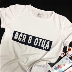футболка