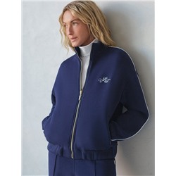 VILATTE Джемпер D49.143