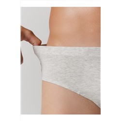 Трусы MARK FORMELLE, 1131741