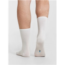 НОСКИ МУЖСКИЕ (3 пары) 107A-1663