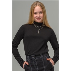 Водолазка для девочки Happyfox