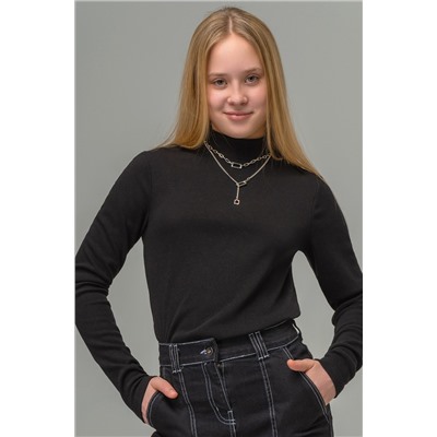 Водолазка для девочки Happyfox