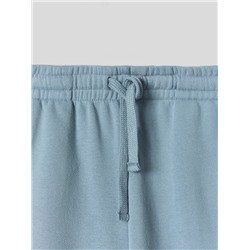 MARK FORMELLE Шорты 531034