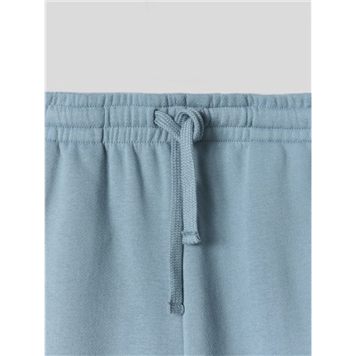 MARK FORMELLE Шорты 531034