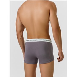 ТРУСЫ МУЖСКИЕ (3ШТ) 411224-3