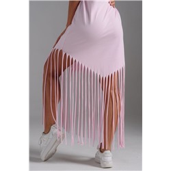 Платье 7477 НАТАЛИ, 1130882